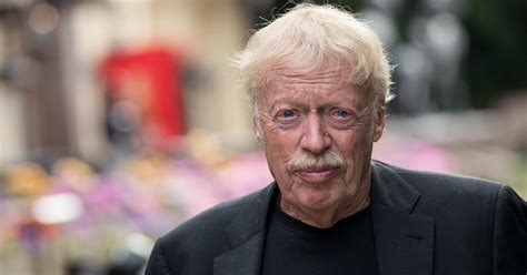 phil knight net worth 2022|phil knight net worth 2023.